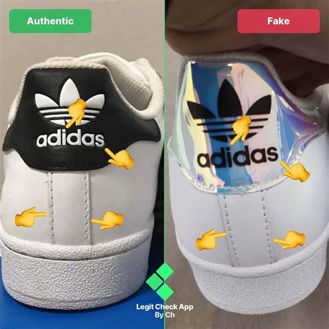 adidas shark fake vs real|are adidas sneakers real.